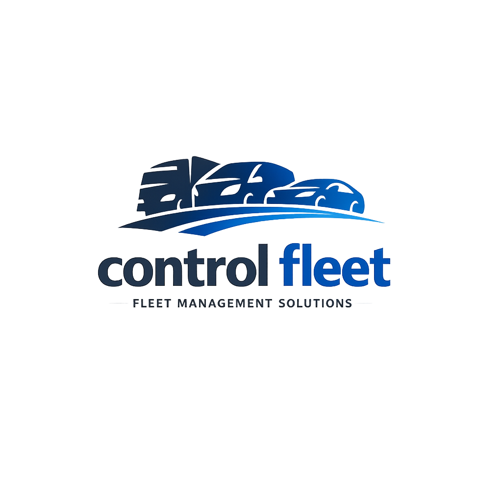 DVSA Fleet Management Software for UK Transport Operators | Control Fleet